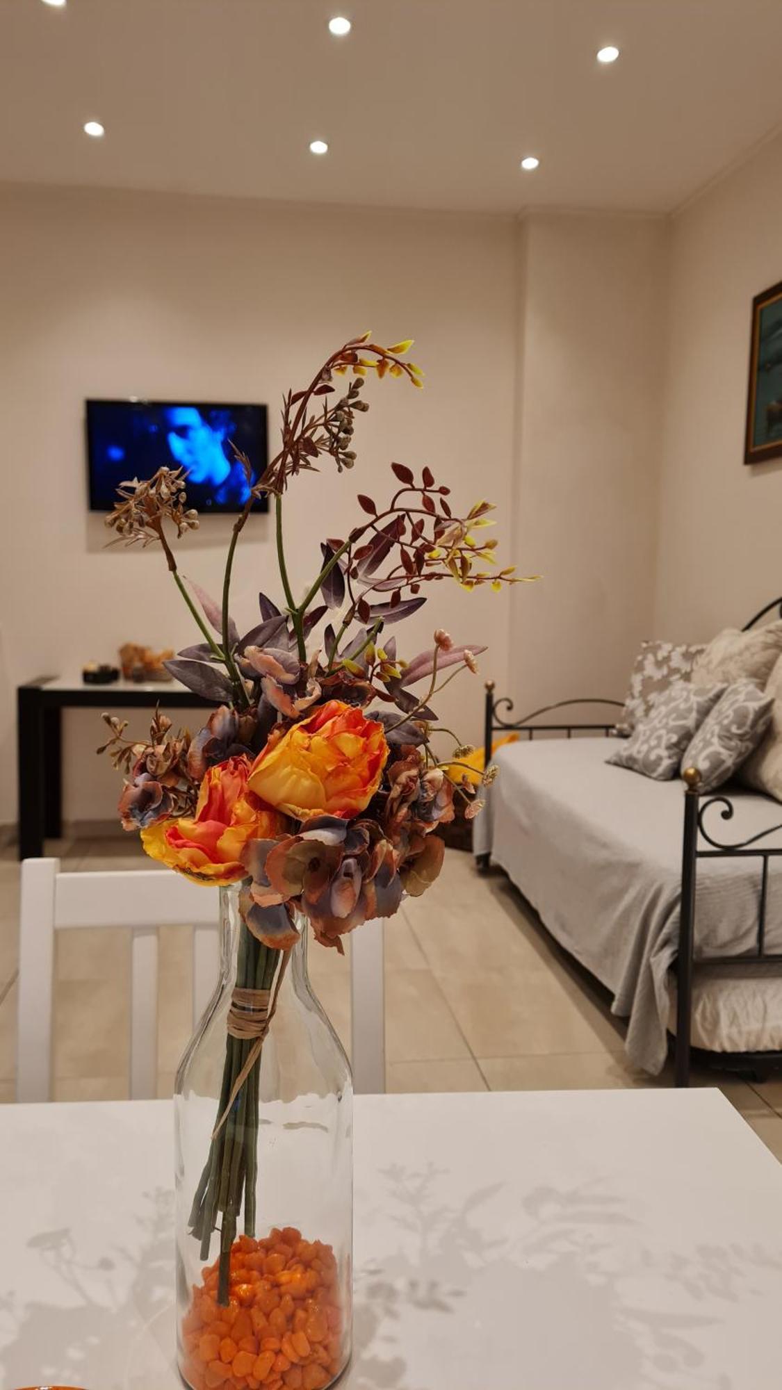Casa Stella Centro Foce Apartman San Remo Kültér fotó